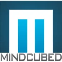 MINDCUBED