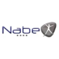 Soluciones Empresariales y Contratación de Personal NABE, S.A. DE C.V.
