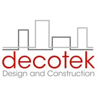 Decotek