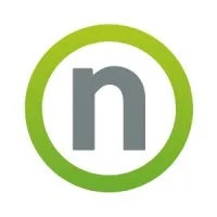 Nelnet Renewable Energy
