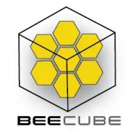 Bee Cube