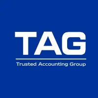 Trusted Accounting Group