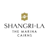 Shangri-La The Marina, Cairns