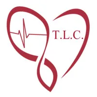 TLC Private Home Care Inc.