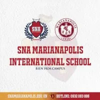 SNA Marianapolis International School