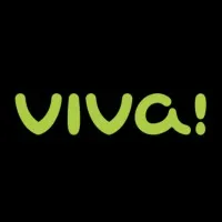 Viva Life Photography