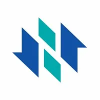 NexusChain Consulting