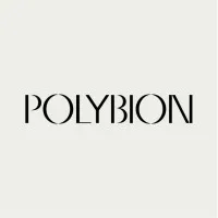 Polybion Polybion