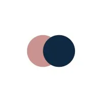 Instant Assistance LLC