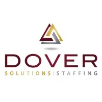 DoverStaffing, Solutions and Training