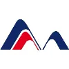 Metro Properties Ltd