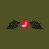 Jedburgh Technology Jedburgh Technology