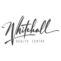 Whitehall Health Centre Whitehall Health Centre