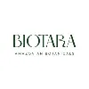 BioTara SA
