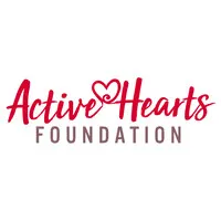 Active Hearts Foundation