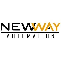 NewWay Automation
