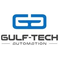 GULF-TECH AUTOMATION