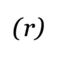 Radix Financial Group