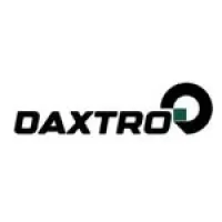 DAXTRO Ice Machine