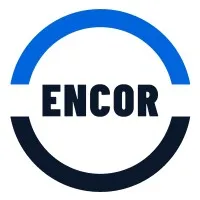 ENCOR ENCOR