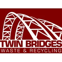 Twin Bridges Waste & Recycling