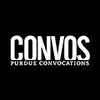 Purdue Convocations Purdue Convocations
