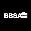 TMU Black Business Students' Association TMU Black Business Students' Association