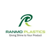 Ranmo Plastics