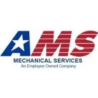AMS Mechanical Services AMS Mechanical Services