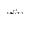 viabletrips