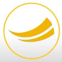 MAIS GESTÃO INTELIGENTE DE SISTEMAS