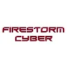 Firestorm Cyber Firestorm Cyber