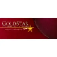 GoldStar Communications