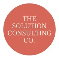 Solution Consulting Co.