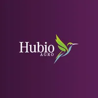 Hubio Agro