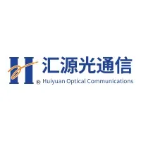 Sichuan Huiyuan Power