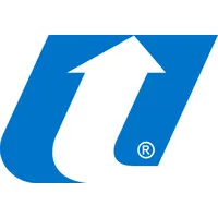 Universal Industries Inc.