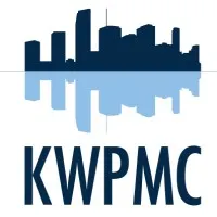 KW PROPERTY MANAGEMENT AND CONSULTING