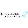 Interleukin Genetics Interleukin Genetics