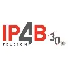 IP4B IP4B