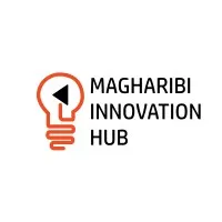 Magharibi Innovation Hub Magharibi Innovation Hub