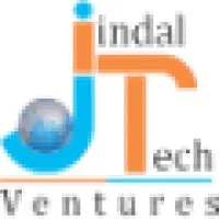 Jindal Tech Ventures Jindal Tech Ventures