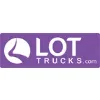 LOTrucks LOTrucks