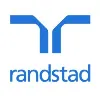 Randstad Singapore