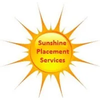 Sunshine Placement Services