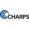 Charps