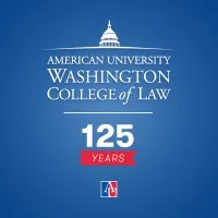 American University Washington College of Law