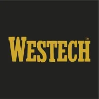 Westech-usa