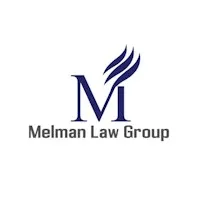 Melman Law Group- Auto Accident & Injury Attorneys