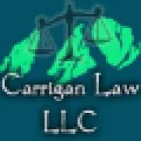 Carrigan Law, LLC